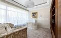 2-этажный коттедж 510 м² с отделкой
