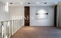 2-этажный коттедж 491 м² с отделкой