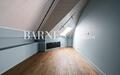 2-этажный коттедж 335 м² с отделкой