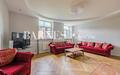 2-этажный коттедж 370 м² с отделкой