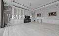 3-этажный таунхаус 430 м² с отделкой