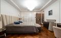 3-КОМН. КВАРТИРА С ОТДЕЛКОЙ 106 М² НА 18 ЭТАЖЕ