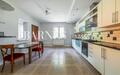 2-этажный коттедж 370 м² с отделкой