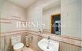 3-этажный коттедж 740 м² с отделкой