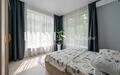 2-этажный коттедж 220 м² с отделкой