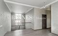 2-этажный коттедж 300 м² с отделкой