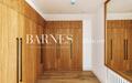 2-этажный коттедж 1 330 м² с отделкой