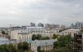 3-КОМН. КВАРТИРА С ОТДЕЛКОЙ 139.5 М² НА 7 ЭТАЖЕ