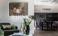 3-этажный коттедж 750 м² с отделкой