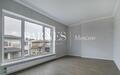 2-этажный коттедж 307 м² с отделкой