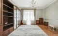 3-КОМН. КВАРТИРА С ОТДЕЛКОЙ 159.5 М² НА 5 ЭТАЖЕ
