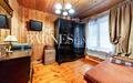 3-этажный коттедж 650 м² с отделкой