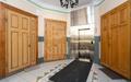 3-КОМН. КВАРТИРА С ОТДЕЛКОЙ 139.5 М² НА 7 ЭТАЖЕ