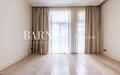 3-этажный таунхаус 430 м² с отделкой