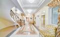 3-этажный коттедж 740 м² с отделкой