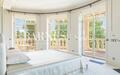2-этажный коттедж 2 400 м² с отделкой