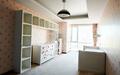 5-КОМН. КВАРТИРА С ОТДЕЛКОЙ 212 М² НА 27 ЭТАЖЕ