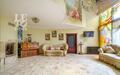 3-этажный коттедж 384.4 м² с отделкой