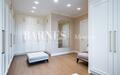 2-этажный коттедж 2 141 м² с отделкой