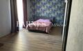 2-этажный коттедж 650 м² с отделкой