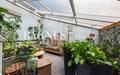 2-этажный коттедж 420 м² с отделкой