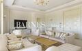2-этажный коттедж 2 400 м² с отделкой