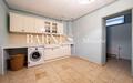 2-этажный коттедж 471 м² с отделкой