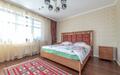 2-этажный коттедж 528 м² с отделкой