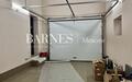 2-этажный коттедж 300 м² без отделки