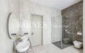 2-этажный коттедж 507.3 м² с отделкой