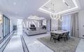 2-этажный коттедж 462 м² с отделкой
