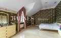 2-этажный коттедж 800 м² с отделкой