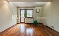 2-этажный коттедж 320 м² с отделкой
