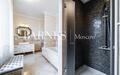 2-этажный коттедж 2 141 м² с отделкой
