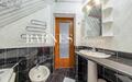 2-этажный коттедж 370 м² с отделкой