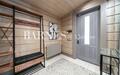 2-этажный коттедж 250 м² с отделкой