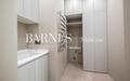 2-этажный коттедж 347 м² с отделкой