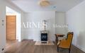 2-этажный коттедж 1 330 м² с отделкой