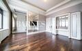 2-этажный коттедж 1 244 м² с отделкой