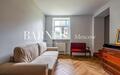 2-этажный коттедж 370 м² с отделкой