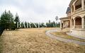 2-этажный коттедж 2 141 м² с отделкой