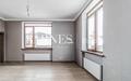 2-этажный коттедж 300 м² с отделкой