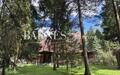 3-этажный коттедж 650 м² с отделкой