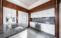 2-этажный коттедж 1 244 м² с отделкой