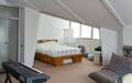 3-КОМН. КВАРТИРА С ОТДЕЛКОЙ 139.5 М² НА 7 ЭТАЖЕ