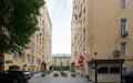 3-КОМН. КВАРТИРА С ОТДЕЛКОЙ 139.5 М² НА 7 ЭТАЖЕ