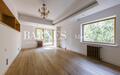 2-этажный коттедж 1 330 м² с отделкой