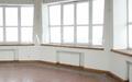 2-этажный коттедж 1 600 м² без отделки