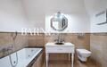 2-этажный коттедж 2 141 м² с отделкой