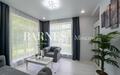 2-этажный коттедж 220 м² с отделкой